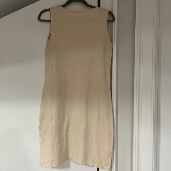 Calvin Klein - Picture 5 of 6